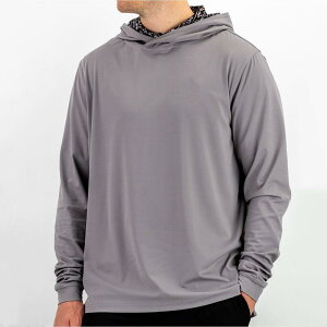 XEFbgp[J[ Y z y Xgb` StEFA StK vI[o[ zF؂ւ  |GXe tH X|[c g[jO fC[[X