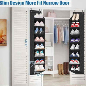 ݂艺[ @\ hAnK[ Ǌ| X 8i V[Y   IbNXtH[hn ȃXy[X e  N[[bg[  x[W O[