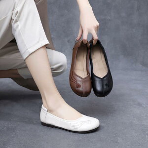 [t@[ fB[X 󗚂 GXjbN EhgD tbg\[ v Xb| JV ԕhJ ʋC _炩 ϖՐ i tH JWAV[Y