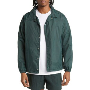 WPbg Y h \tgVF EBhu[J[ |GXef AEghA jO TCNO gbLO St tH X|[c O[ n