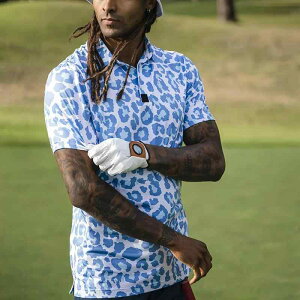 |Vc Y StEFA z ڐG⊴ XtBbg X^CbV |GXe t X|[cEFA gbvX  XJCu[