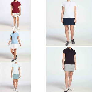 St |Vc fB[X t VlbN  n |GXe TVc s[X X|[cEFA JWA X^CbV zCg