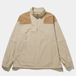 StEFA Y h n[tWbv  vI[o[ XEFbgVc J[LF |GXef tH X|[c jO g[jO AEghA gbvX JWA