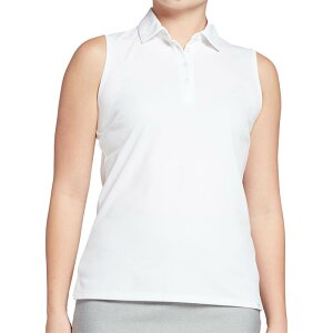 |Vc fB[X  z ̎q  St ejX X|[cEFA n t jO g[jO AEghA JWA gbvX p |GXea