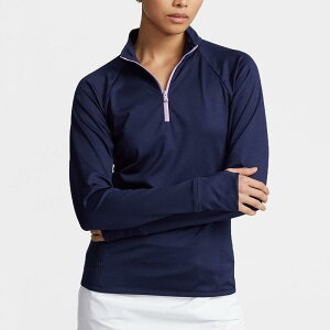 vI[o[ fB[X n[tWbv z  St X|[cEFA jO TCNO i |GXe gbvX tH