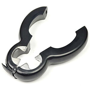 I[vi[ @\ ƒp 蓮 TCY\ ʐ؂ 𔲂 LbvJ {gJ rWJ pr Lb`pi 䏊pi ABS VR ֗ObY ACfAi(x2)