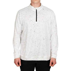 St Y  z y Jt[W NI[^[Wbv vI[o[ X|[cEFA jOEFA g[jO AEghA JWA tH