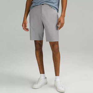 Stpc Y jp V[g i ʋC  y Xgb` ėp AEghA jO TCNO oR ނ X|[c @\ JWA CgO[ |GXe