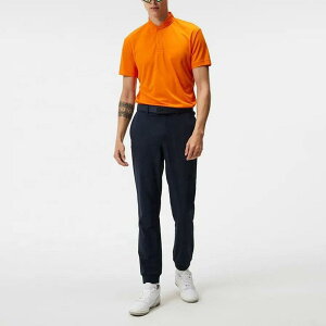 |Vc Y z ڐG⊴ y StEFA sPf u[h n X|[c JWA t IW