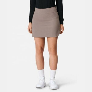 XR[g fB[X z y n St ejX jO tBbglX X|[c ^ JWA t AvRbgJ[