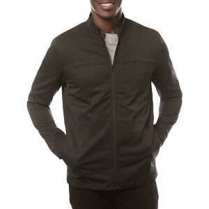 WPbg Y y  ʋC AEghA X|[c g[jO St EBhu[J[ u] tH jO WMO oR |GXe