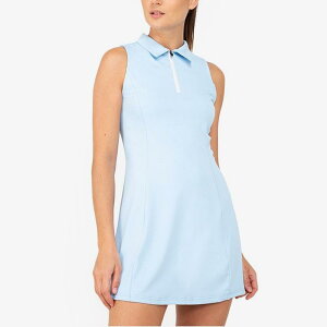 StXJ[g fB[X t v[c n[tWbv AC ~j ejX jO X|[c z ڐG⊴ |GXef