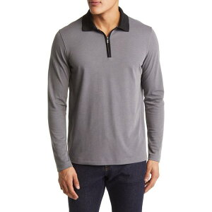 ؓ]ʃvg  |Vc Y St ejX 싅 oh~g ނ jO X|[cEFA tH |GXe