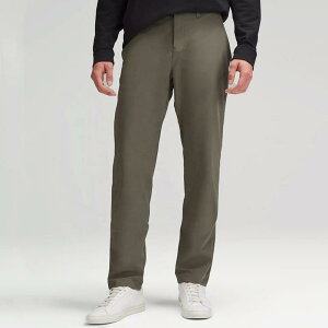 Stpc Y \ y 4WAYXgb` z Xg[gVGbg n |GXef tH X|[c AEghA JWA jO TCNO oR ނ ejXE