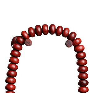  th ZՎ 6x10mm h p[Xg[ VR uXbg J[ANZT[ ԓ J^  jZbNX Vv   N