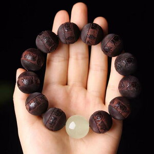  Y jp yA Jbv  ~ ܋} 溕 AtJth h ؐ 18mm uXbg O