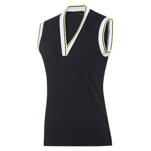 |Vc fB[X StEFA ejXEFA X|[cEFA m[X[u VlbN z ʋC  t |GXe n ubN CG[