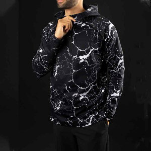 XEFbg Y NH[^[Wbv  E[ X^hJ[ I[o[TCY rbOVGbg TChWbv vI[o[ jbggbvX StEFA JWA [EFA H