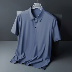 |Vc Y jp ڐG⊴  XtBbg rWlX JWA StEFA g[jOEFA  ݕt n Xgb` iC t 傫TCY