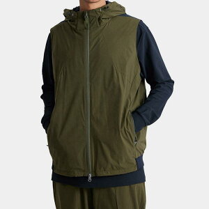 xXg Y y h tWbv Lkf \tgVF m[X[u ؂ւ St X|[c g[jO AEghA H~p A[~[O[