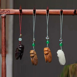 L[z_[ Xgbv Βh C ؒ  ~j`A J^ F N AWAeCXg  obO X}zp CeA  v[g Mtg