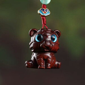 L[z_[ Βh h VR ؒ  Jr 킢  gуXgbv X}z`[ obO`[ L[O   N