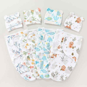  xr[ V 100% I[V[Y Ԃ zc 킢  ԕ LN^[ oY މ@j Mtg ɗD ʋC z 0-1