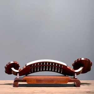 u AtJYg_} @ӎZ  g AeB[N CeAG z[fR[V ΂ g؍H|i