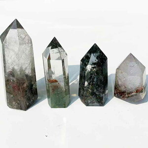 q[O  VR p[Xg[ O[t@gNH[c lGt@g C{[t@g Zp VO|Cg wNX^ u CeA 