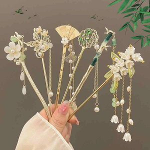  fB[X dCbLH   @ XY ^bZ [ h Õ g a   ܂Ƃߔ  񂴂 wAANZT[