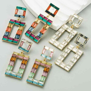 sAX fB[X Ԃ ݊ 􉽊w XNGA }`J[ CXg[ pF  ĕ t@bV I A  zCg pXeJ[