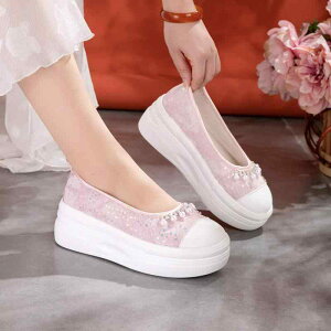 Xb| fB[X  EFbW\[ 6-8cmq[ 󗚂  hJ g ԕ EhgD `CihX  a ߑ fC[[X ig Rbgf o[\