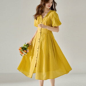 s[X G{XH kH Rbg VlbN  ^X[u ~fB EGXg}[N ׌ X^CAbv i`  GKg tF~j 킢 t