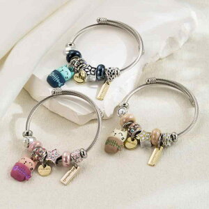 uXbg Y fB[X XeX ߉\ WRjA ߍ 킢 L `[ CtGT[ ig ItBX JWA  Vo[ sN u[