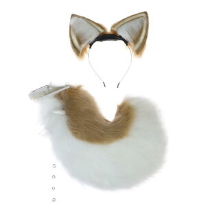 wbhhX lp d R [d  Č  E e[ J`[V wAANZT[ RXv Aj Cxg nEB