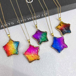 y_g C{[J[ dCbLH lH NX^ 䊐 gt ߂ 킢 lbNXwbh DIY nhCh ANZT[p[c `[  i f