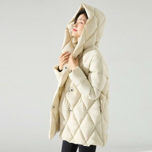 _ER[g fB[X p H~ H`LeBO EGXgVFCv EGXg}[N y \tg  t[ht ʋ ~h ㎿_E i_E