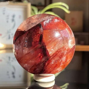  VR p[Xg[ ԐFCN[W  w J^  CeA ItBX rO fXN u   q[O   Mtg v[g a 