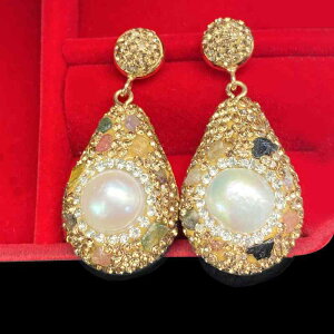 sAX CO fB[X VRWp[ g} Dۛ i ItBX JWA  18bL Vo[925