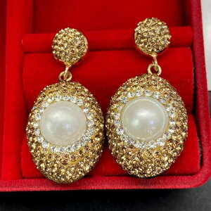 sAX fB[X S925Vo[ VRWp[ 7-8mm nhCh IfUC 􉽊w Eh i GKg ItBX JWA ʋ o v[g p