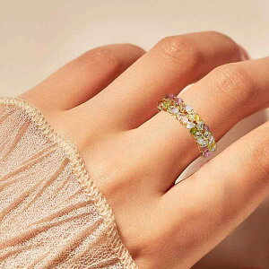 w fB[X  18KdCbLH  Jt g} ۛ 􉽊w͗l t[TCY JO IȃfUC ʋ ItBX JWA t@bV \