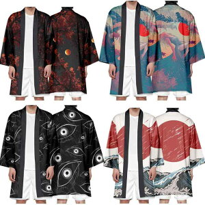 HD Y fB[X bVn 3DfW^vg  ~h J a G X^C a J[fBK KE JWA i  bNXEFA t