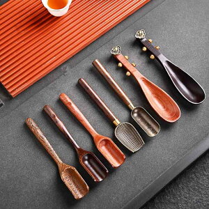  VRؐ  h ԗ { ӓ | p   ^ i^ pȌ^ a `H|i i  {iI  ؖ