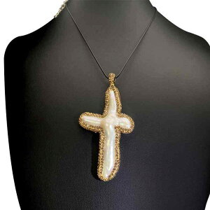 lbNX jp VRobNp[ NX y_g nڃ`F[ dCbLH t@bV ʋ JWA }`J[ uE 41-50cm