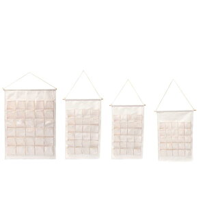 [ Ǌ||Pbg n @\ X}z R  Gݓ xbhTCh hA  rO  n AC{[(x2)