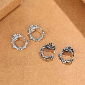 sAX Y fB[X jp CN x   g  _`Cj[Y IfUC ݊   ANZT[