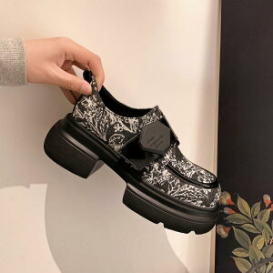 [t@[ fB[X  q[ }[WF[ h? ԕ _`Cj[Y v EhgD }WbNe[v 킹₷ ig ʋ ʊw ʔN