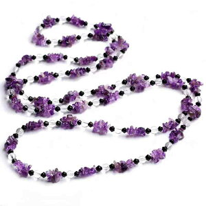 lbNX fB[X fUCi[Y I O AWXg ̉ VR s` Ԃ 120cm  nhCh t