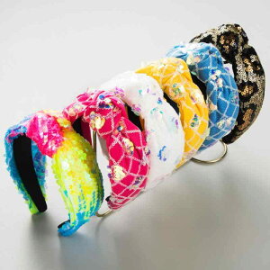 J`[V fB[X L {[Abv { H` qE Jt XpR[ ؂₩ I nhCh p[eB[ _X tH[} wAANZT[ t