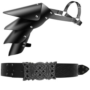 RXv lp [bp  @CLO U[ xg A[K[h lTX t@^W[ 䉉  nEB Cxg 